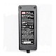GST160A12-R7B MEANWELL 138W 12VDC 11.5A 115/230VAC AC-DC 信頼性の高いグリーン産業用アダプタ