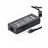 GST160A12-R7B MEANWELL 138W 12VDC 11.5A 115/230VAC AC-DC 信頼性の高いグリーン産業用アダプタ