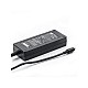 GST160A20-R7B MEANWELL 160W 20VDC 8A 115/230VAC AC-DC 信頼性の高いグリーン産業用アダプター