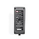 GST160A20-R7B MEANWELL 160W 20VDC 8A 115/230VAC AC-DC 信頼性の高いグリーン産業用アダプター