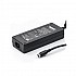 GST160A20-R7B MEANWELL 160W 20VDC 8A 115/230VAC AC-DC 信頼性の高いグリーン産業用アダプター