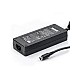 GST160A20-R7B MEANWELL 160W 20VDC 8A 115/230VAC AC-DC 信頼性の高いグリーン産業用アダプター