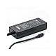 GST160A24-R7B MEANWELL 160W 24VDC 6.67A 115/230VAC AC-DC 信頼性の高いグリーン産業用アダプタ