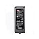GST160A24-R7B MEANWELL 160W 24VDC 6.67A 115/230VAC AC-DC 信頼性の高いグリーン産業用アダプタ