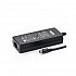 GST160A24-R7B MEANWELL 160W 24VDC 6.67A 115/230VAC AC-DC 信頼性の高いグリーン産業用アダプタ
