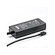GST160A48-R7B MEANWELL 160W 48VDC 3.34A 115/230VAC AC-DC 信頼性の高いグリーン産業用アダプタ