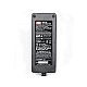 GST160A48-R7B MEANWELL 160W 48VDC 3.34A 115/230VAC AC-DC 信頼性の高いグリーン産業用アダプタ