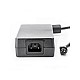 GST160A48-R7B MEANWELL 160W 48VDC 3.34A 115/230VAC AC-DC 信頼性の高いグリーン産業用アダプタ