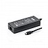 GST160A48-R7B MEANWELL 160W 48VDC 3.34A 115/230VAC AC-DC 信頼性の高いグリーン産業用アダプタ