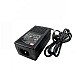 GST18A12-P1J MEANWELL 18W 12VDC 1.5A 115/230VAC AC-DC 信頼性の高いグリーン産業用アダプタ GST18A12-P1J MEANWELL 18W 12VDC 1.5A 115/230VAC AC-DC 信頼性の高いグリーン産業用アダプタ