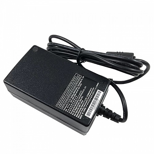 GST18A12-P1J MEANWELL 18W 12VDC 1.5A 115/230VAC AC-DC 信頼性の高いグリーン産業用アダプタ GST18A12-P1J MEANWELL 18W 12VDC 1.5A 115/230VAC AC-DC 信頼性の高いグリーン産業用アダプタ