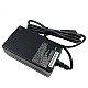 GST18A12-P1J MEANWELL 18W 12VDC 1.5A 115/230VAC AC-DC 信頼性の高いグリーン産業用アダプタ GST18A12-P1J MEANWELL 18W 12VDC 1.5A 115/230VAC AC-DC 信頼性の高いグリーン産業用アダプタ