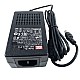 GST18A24-P1J MEANWELL 18W 24VDC 0.75A 115/230VAC AC-DC 信頼性の高いグリーン産業用アダプタ GST18A24-P1J MEANWELL 18W 24VDC 0.75A 115/230VAC AC-DC 信頼性の高いグリーン産業用アダプタ