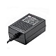 GST18U09-P1J MEANWELL 18W 9VDC 2A 115/230VAC AC-DC 信頼性の高いグリーン産業用アダプタ
