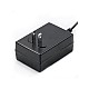 GST18U09-P1J MEANWELL 18W 9VDC 2A 115/230VAC AC-DC 信頼性の高いグリーン産業用アダプタ