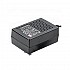GST18U09-P1J MEANWELL 18W 9VDC 2A 115/230VAC AC-DC 信頼性の高いグリーン産業用アダプタ