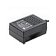 GST18U09-P1J MEANWELL 18W 9VDC 2A 115/230VAC AC-DC 信頼性の高いグリーン産業用アダプタ