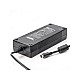 GST220A12-R7B MEANWELL 180W 12VDC 15A 115/230VAC AC-DC 信頼性の高いグリーン産業用アダプター
