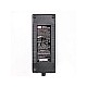 GST220A12-R7B MEANWELL 180W 12VDC 15A 115/230VAC AC-DC 信頼性の高いグリーン産業用アダプター