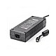 GST220A12-R7B MEANWELL 180W 12VDC 15A 115/230VAC AC-DC 信頼性の高いグリーン産業用アダプター