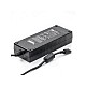 GST220A15-R7B MEANWELL 201W 15VDC 13.4A 115/230VAC AC-DC 信頼性の高いグリーン産業用アダプタ
