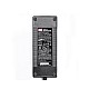 GST220A15-R7B MEANWELL 201W 15VDC 13.4A 115/230VAC AC-DC 信頼性の高いグリーン産業用アダプタ