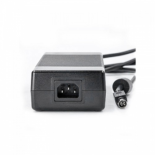 GST220A15-R7B MEANWELL 201W 15VDC 13.4A 115/230VAC AC-DC 信頼性の高いグリーン産業用アダプタ