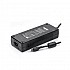 GST220A15-R7B MEANWELL 201W 15VDC 13.4A 115/230VAC AC-DC 信頼性の高いグリーン産業用アダプタ