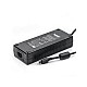 GST220A15-R7B MEANWELL 201W 15VDC 13.4A 115/230VAC AC-DC 信頼性の高いグリーン産業用アダプタ
