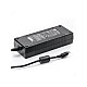 GST220A20-R7B MEANWELL 220W 20VDC 11A 115/230VAC AC-DC 信頼性の高いグリーン産業用アダプター