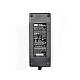 GST220A20-R7B MEANWELL 220W 20VDC 11A 115/230VAC AC-DC 信頼性の高いグリーン産業用アダプター