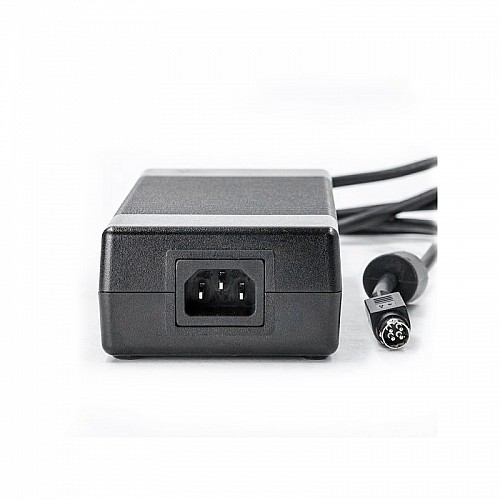 GST220A20-R7B MEANWELL 220W 20VDC 11A 115/230VAC AC-DC 信頼性の高いグリーン産業用アダプター