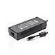 GST220A20-R7B MEANWELL 220W 20VDC 11A 115/230VAC AC-DC 信頼性の高いグリーン産業用アダプター