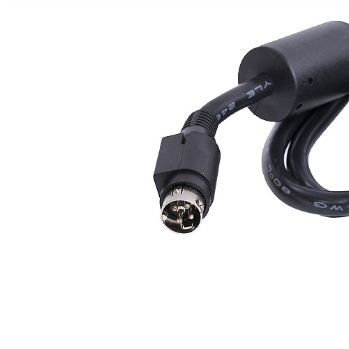 GST220A24-R7B MEANWELL 221W 24VDC 9.2A 115/230VAC AC-DC 信頼性の高いグリーン産業用アダプタ