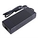 GST220A24-R7B MEANWELL 221W 24VDC 9.2A 115/230VAC AC-DC 信頼性の高いグリーン産業用アダプタ