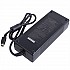 GST220A24-R7B MEANWELL 221W 24VDC 9.2A 115/230VAC AC-DC 信頼性の高いグリーン産業用アダプタ