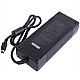 GST220A24-R7B MEANWELL 221W 24VDC 9.2A 115/230VAC AC-DC 信頼性の高いグリーン産業用アダプタ