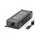 GST220A48-R7B MEANWELL 221W 48VDC 4.6A 115/230VAC AC-DC 信頼性の高いグリーン産業用アダプタ