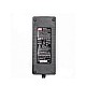 GST220A48-R7B MEANWELL 221W 48VDC 4.6A 115/230VAC AC-DC 信頼性の高いグリーン産業用アダプタ