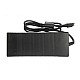GST220A48-R7B MEANWELL 221W 48VDC 4.6A 115/230VAC AC-DC 信頼性の高いグリーン産業用アダプタ