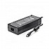 GST220A48-R7B MEANWELL 221W 48VDC 4.6A 115/230VAC AC-DC 信頼性の高いグリーン産業用アダプタ