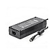 GST220A48-R7B MEANWELL 221W 48VDC 4.6A 115/230VAC AC-DC 信頼性の高いグリーン産業用アダプタ