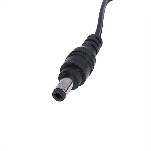 GST25A12-P1J MEANWELL 25W 12VDC 2.08A 115/230VAC AC-DC 信頼性の高いグリーン産業用アダプタ GST25A12-P1J MEANWELL 25W 12VDC 2.08A 115/230VAC AC-DC 信頼性の高いグリーン産業用アダプタ