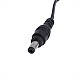 GST25A12-P1J MEANWELL 25W 12VDC 2.08A 115/230VAC AC-DC 信頼性の高いグリーン産業用アダプタ GST25A12-P1J MEANWELL 25W 12VDC 2.08A 115/230VAC AC-DC 信頼性の高いグリーン産業用アダプタ