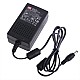 GST25A12-P1J MEANWELL 25W 12VDC 2.08A 115/230VAC AC-DC 信頼性の高いグリーン産業用アダプタ GST25A12-P1J MEANWELL 25W 12VDC 2.08A 115/230VAC AC-DC 信頼性の高いグリーン産業用アダプタ