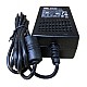 GST25A24-P1J MEANWELL 25W 24VDC 1.04A 115/230VAC AC-DC 信頼性の高いグリーン産業用アダプタ GST25A24-P1J MEANWELL 25W 24VDC 1.04A 115/230VAC AC-DC 信頼性の高いグリーン産業用アダプタ