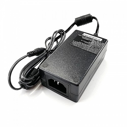 GST25A24-P1J MEANWELL 25W 24VDC 1.04A 115/230VAC AC-DC 信頼性の高いグリーン産業用アダプタ GST25A24-P1J MEANWELL 25W 24VDC 1.04A 115/230VAC AC-DC 信頼性の高いグリーン産業用アダプタ