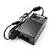GST25A24-P1J MEANWELL 25W 24VDC 1.04A 115/230VAC AC-DC 信頼性の高いグリーン産業用アダプタ GST25A24-P1J MEANWELL 25W 24VDC 1.04A 115/230VAC AC-DC 信頼性の高いグリーン産業用アダプタ