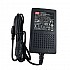 GST25A24-P1J MEANWELL 25W 24VDC 1.04A 115/230VAC AC-DC 信頼性の高いグリーン産業用アダプタ