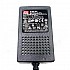 GST25A48-P1J MEANWELL 25W 48VCC 0.52A 115/230VAC AC-DC アダプタ インダストリアル ヴェルデ コンフィアブル